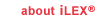 about iLEX