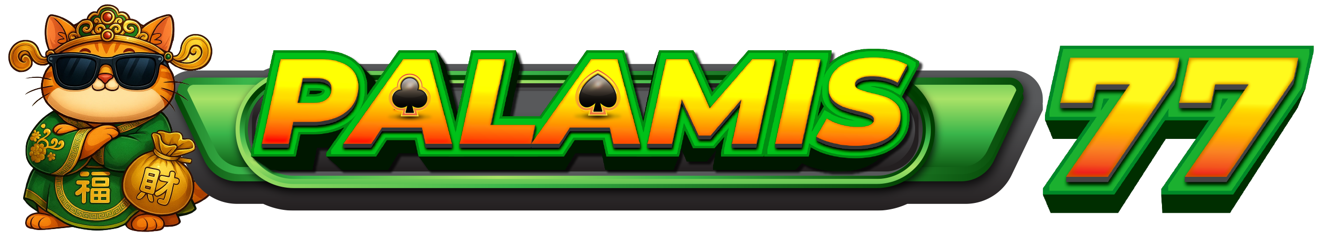 Toko Gaming Original
